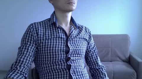 Snapshot of maxrelax90 chatting on 9, 1, 2026 maxrelax90 online show from 9, 1, 2026