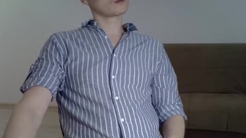 Snapshot of maxrelax90 chatting on 11, 1, 2026 maxrelax90 online show from 11, 1, 2026