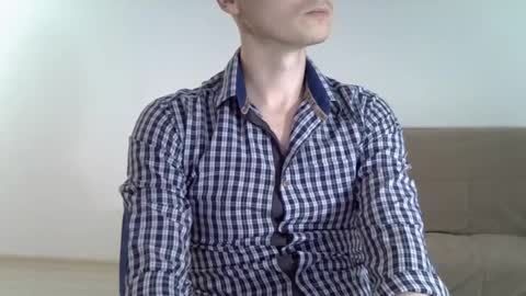 Snapshot of maxrelax90 chatting on 8, 2, 2026 maxrelax90 online show from 8, 2, 2026