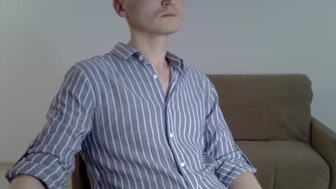 Snapshot of maxrelax90 chatting on 9, 2, 2026 maxrelax90 online show from 9, 2, 2026