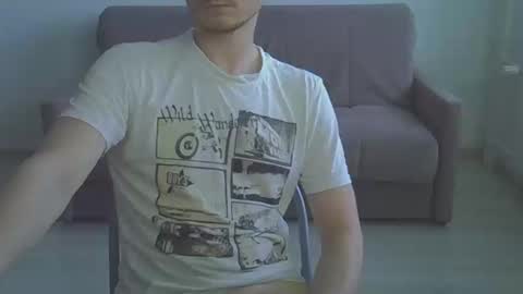 Snapshot of maxrelax90 chatting on 22, 2, 2026 maxrelax90 online show from 22, 2, 2026