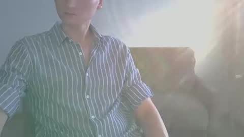 Snapshot of maxrelax90 chatting on 15, 3, 2026 maxrelax90 online show from 15, 3, 2026