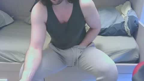 Snapshot of maxsperman1 chatting on 30, 3, 2026 MaxSperman online show from 30, 3, 2026