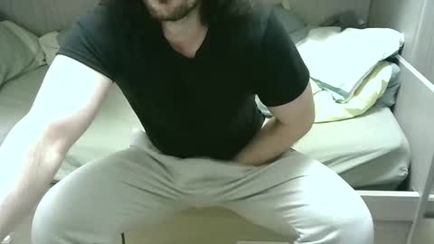 Snapshot of maxsperman1 chatting on 4, 4, 2026 MaxSperman online show from 4, 4, 2026