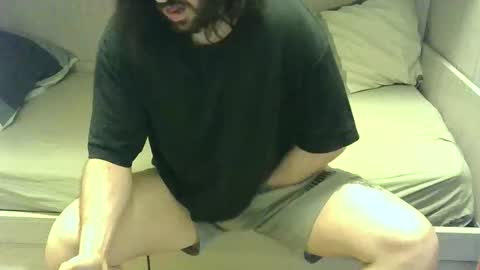 Snapshot of maxsperman1 chatting on 3, 5, 2026 MaxSperman online show from 3, 5, 2026