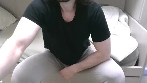 Snapshot of maxsperman1 chatting on 23, 5, 2026 MaxSperman online show from 23, 5, 2026