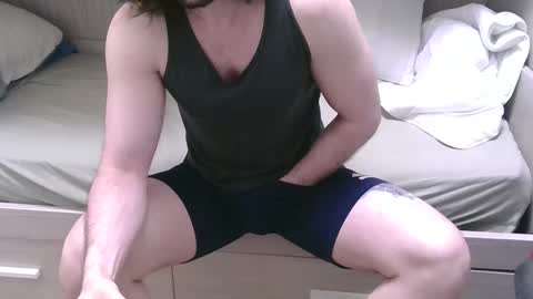 Snapshot of maxsperman1 chatting on 25, 5, 2026 MaxSperman online show from 25, 5, 2026
