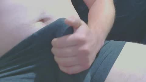 Max online show from 23, 12, 2024