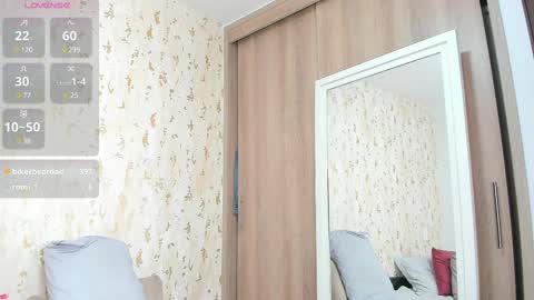 Max online show from 27, 2, 2025