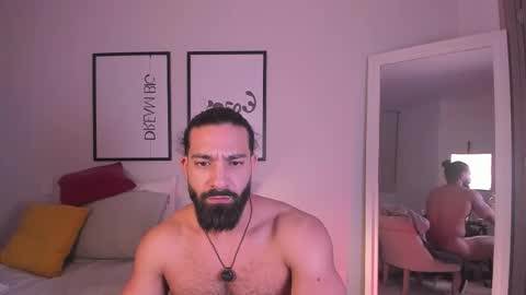 Max online show from 19, 1, 2026