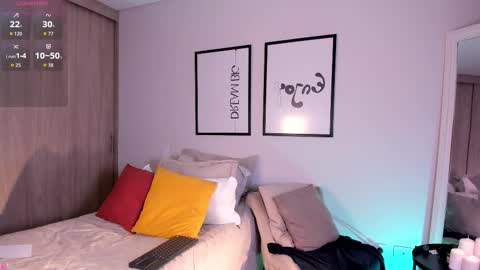 Max online show from 6, 3, 2026