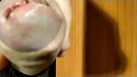 Snapshot of maxsuper422356 chatting on 9, 9, 2025 Max online show from 9, 9, 2025