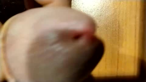 Snapshot of maxsuper422356 chatting on 24, 10, 2025 Max online show from 24, 10, 2025