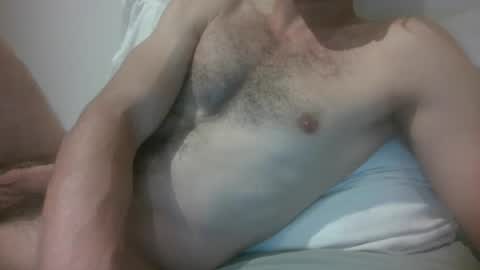 maxthebelg online show from 23, 7, 2026