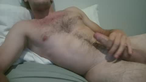 maxthebelg online show from 29, 7, 2026