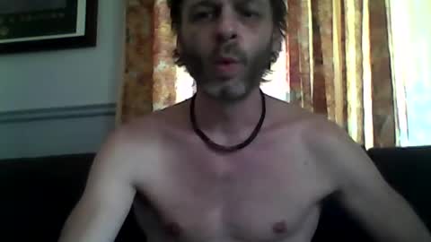 MaxTheWolf online show from 14, 6, 2026