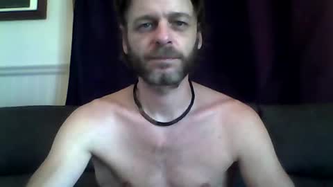 MaxTheWolf online show from 28, 6, 2026