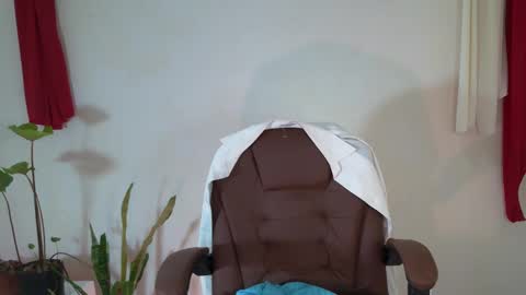 Max online show from 13, 1, 2025