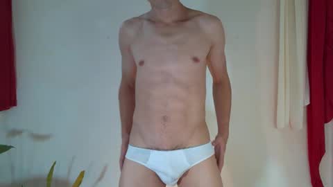 Max online show from 15, 1, 2025