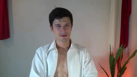 Max online show from 14, 2, 2025