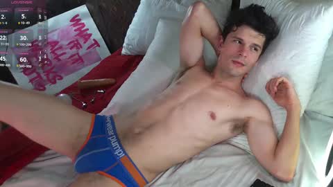 Max online show from 30, 9, 2025