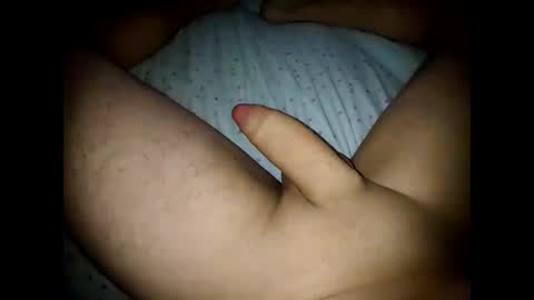 maxw1984 online show from 8, 12, 2024