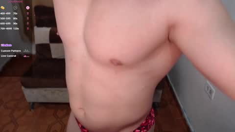 Max online show from 2, 12, 2024