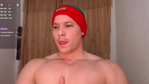 Max online show from 27, 12, 2024