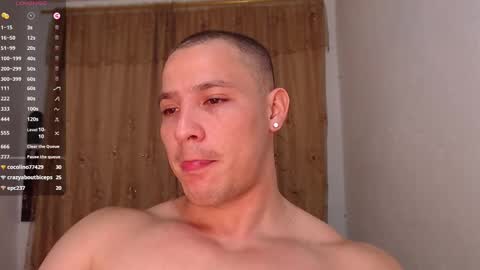 Max online show from 27, 12, 2024