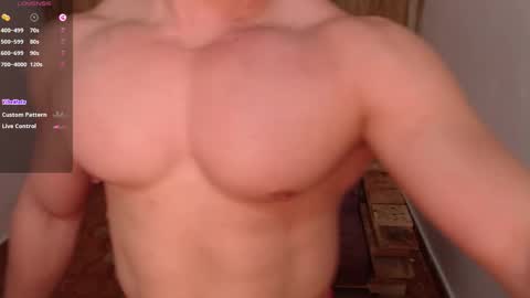 Max online show from 8, 2, 2025