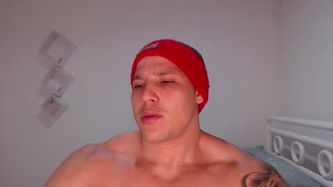 Max online show from 20, 12, 2025