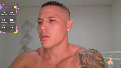 Max online show from 9, 4, 2026