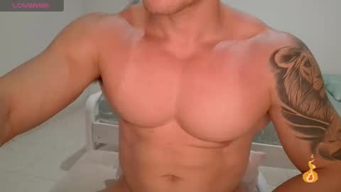 Max online show from 16, 4, 2026