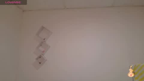 Max online show from 17, 4, 2026