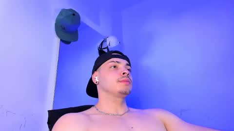 MAX online show from 20, 9, 2025