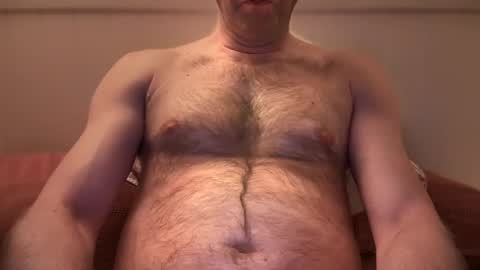 Snapshot of maxwellj1234 chatting on 1, 12, 2024 maxwellj1234 online show from 1, 12, 2024