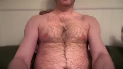 Snapshot of maxwellj1234 chatting on 10, 12, 2024 maxwellj1234 online show from 10, 12, 2024