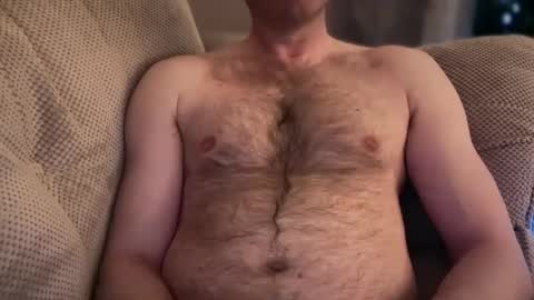 Snapshot of maxwellj1234 chatting on 12, 12, 2024 maxwellj1234 online show from 12, 12, 2024