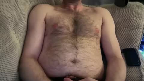 Snapshot of maxwellj1234 chatting on 14, 12, 2024 maxwellj1234 online show from 14, 12, 2024