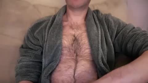 Snapshot of maxwellj1234 chatting on 16, 12, 2024 maxwellj1234 online show from 16, 12, 2024