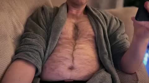 Snapshot of maxwellj1234 chatting on 18, 12, 2024 maxwellj1234 online show from 18, 12, 2024