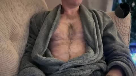 Snapshot of maxwellj1234 chatting on 20, 12, 2024 maxwellj1234 online show from 20, 12, 2024