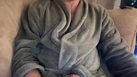 Snapshot of maxwellj1234 chatting on 22, 12, 2024 maxwellj1234 online show from 22, 12, 2024