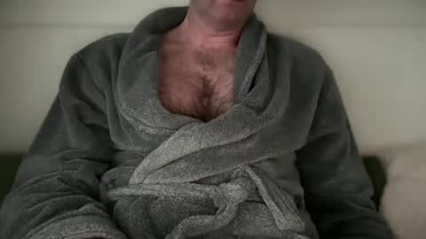 Snapshot of maxwellj1234 chatting on 28, 12, 2024 maxwellj1234 online show from 28, 12, 2024