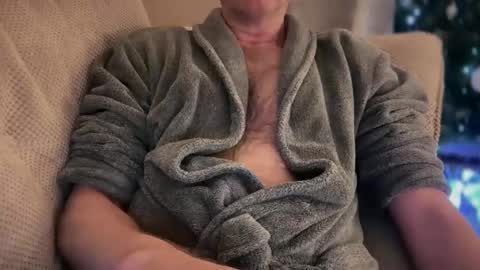 Snapshot of maxwellj1234 chatting on 28, 12, 2024 maxwellj1234 online show from 28, 12, 2024