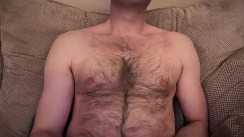 Snapshot of maxwellj1234 chatting on 31, 12, 2024 maxwellj1234 online show from 31, 12, 2024