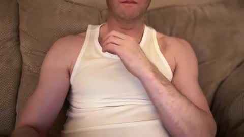 Snapshot of maxwellj1234 chatting on 31, 12, 2024 maxwellj1234 online show from 31, 12, 2024