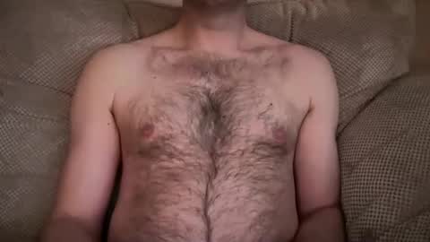 Snapshot of maxwellj1234 chatting on 1, 1, 2025 maxwellj1234 online show from 1, 1, 2025