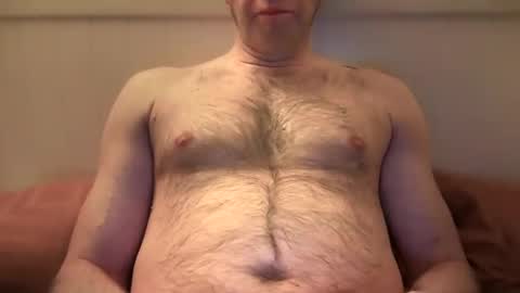 Snapshot of maxwellj1234 chatting on 28, 1, 2025 maxwellj1234 online show from 28, 1, 2025