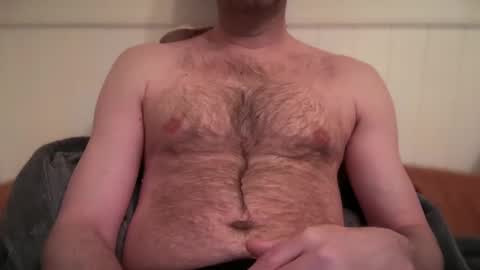 Snapshot of maxwellj1234 chatting on 29, 1, 2025 maxwellj1234 online show from 29, 1, 2025